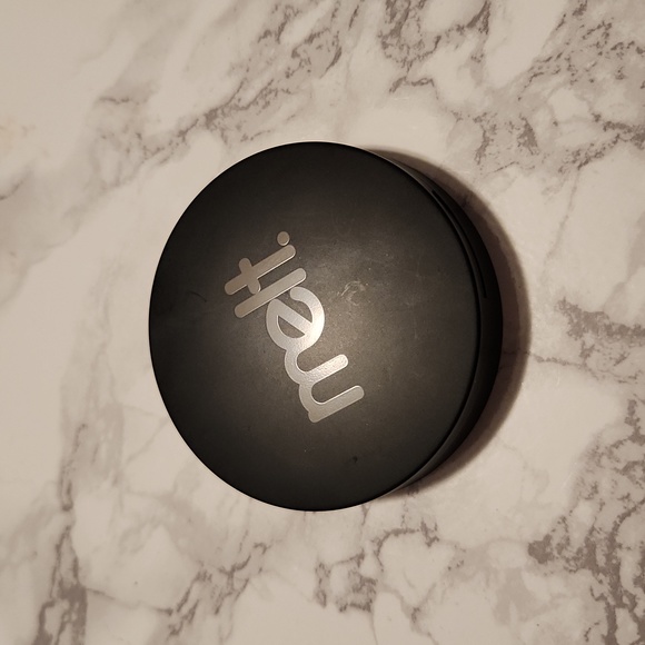 Melt cream blush - Picture 2 of 3